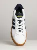 MENS ADIDAS GRAND COURT 2.0 sold by Blackwell