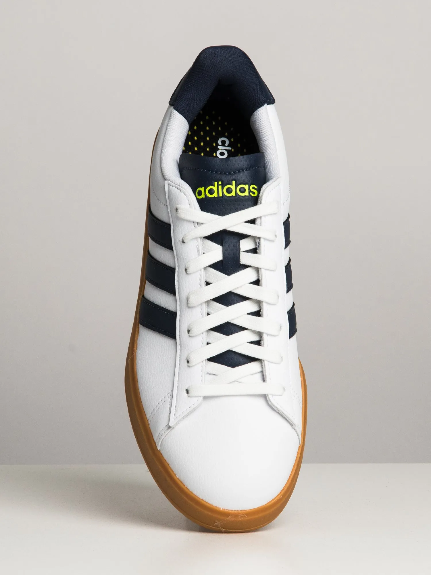MENS ADIDAS GRAND COURT 2.0 sold by Blackwell product image thumbnail 5