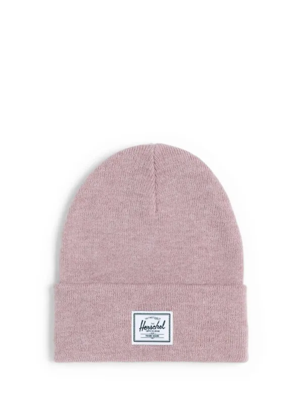 HERSCHEL SUPPLY CO. ELMER BEANIE sold by Blackwell