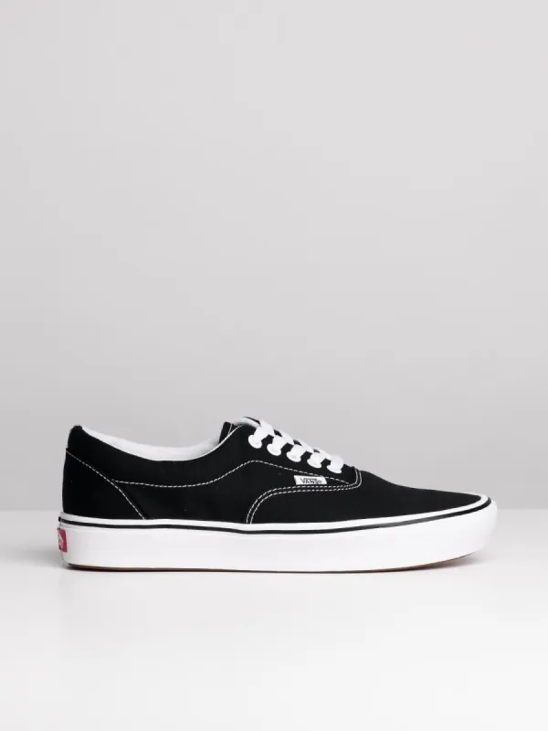 MENS VANS COMFYCUSH ERA SNEAKERS made by Blackwell
