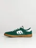 MENS ETNIES WINDROW - CLEARANCE sold by Blackwell