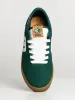 MENS ETNIES WINDROW - CLEARANCE sold by Blackwell