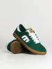 MENS ETNIES WINDROW - CLEARANCE sold by Blackwell