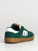 MENS ETNIES WINDROW - CLEARANCE sold by Blackwell