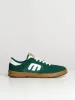 MENS ETNIES WINDROW - CLEARANCE sold by Blackwell