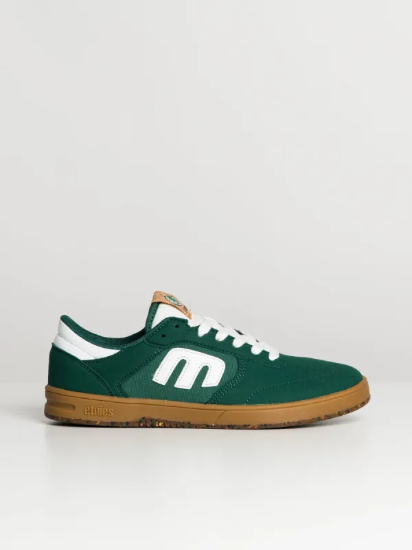 MENS ETNIES WINDROW - CLEARANCE sold by Blackwell