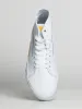 WOMENS VANS SK8 HI TAPERED STACKFORM OSF - CLEARANCE sold by Blackwell