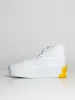 WOMENS VANS SK8 HI TAPERED STACKFORM OSF - CLEARANCE sold by Blackwell