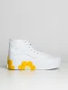 WOMENS VANS SK8 HI TAPERED STACKFORM OSF - CLEARANCE sold by Blackwell