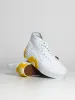 WOMENS VANS SK8 HI TAPERED STACKFORM OSF - CLEARANCE sold by Blackwell