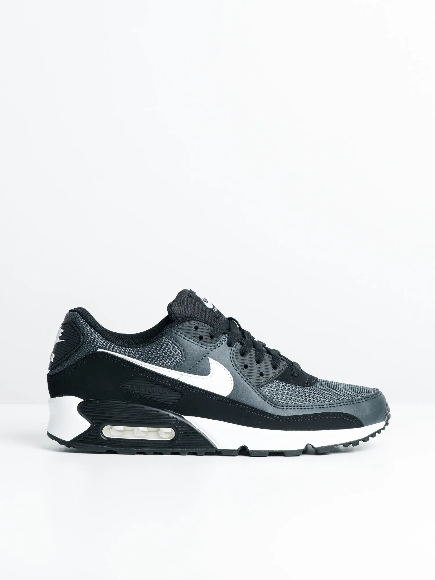 MENS NIKE AIR MAX 90 SNEAKER sold by Blackwell
