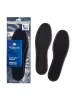WALTER'S SHOE CARE LADIES COMFORT INSOLE sold by Blackwell