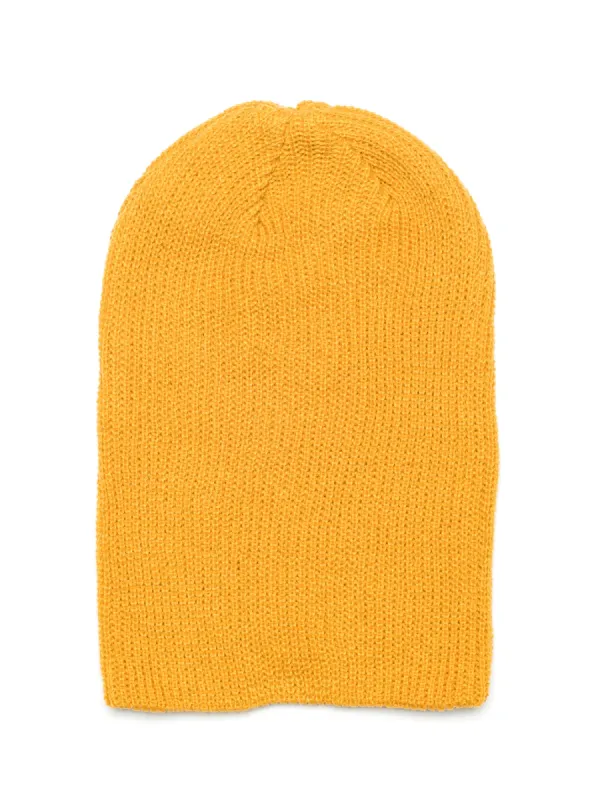 CLASSIC BEANIE - CLEARANCE sold by Blackwell