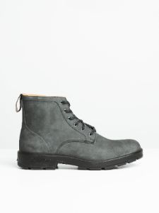 MENS ORIGINAL LEATHER LINED LACE UP  BOOTS sold by Blackwell
