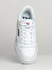 WOMENS FILA FX-115 - CLEARANCE sold by Blackwell