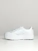 WOMENS FILA FX-115 - CLEARANCE sold by Blackwell