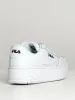WOMENS FILA FX-115 - CLEARANCE sold by Blackwell