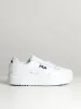 WOMENS FILA FX-115 - CLEARANCE sold by Blackwell