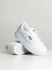 WOMENS FILA FX-115 - CLEARANCE sold by Blackwell
