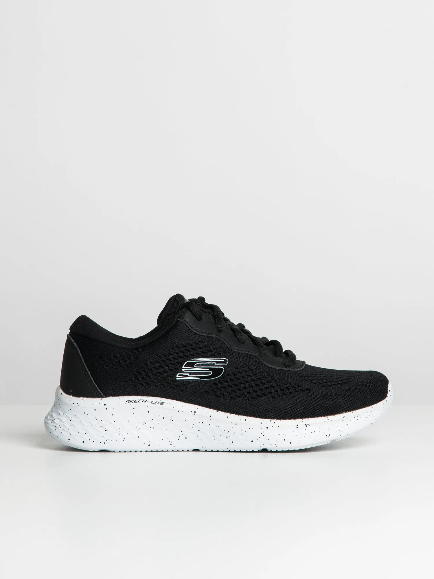 WOMENS SKECHERS SKECH-LITE PRO - CLEARANCE sold by Blackwell