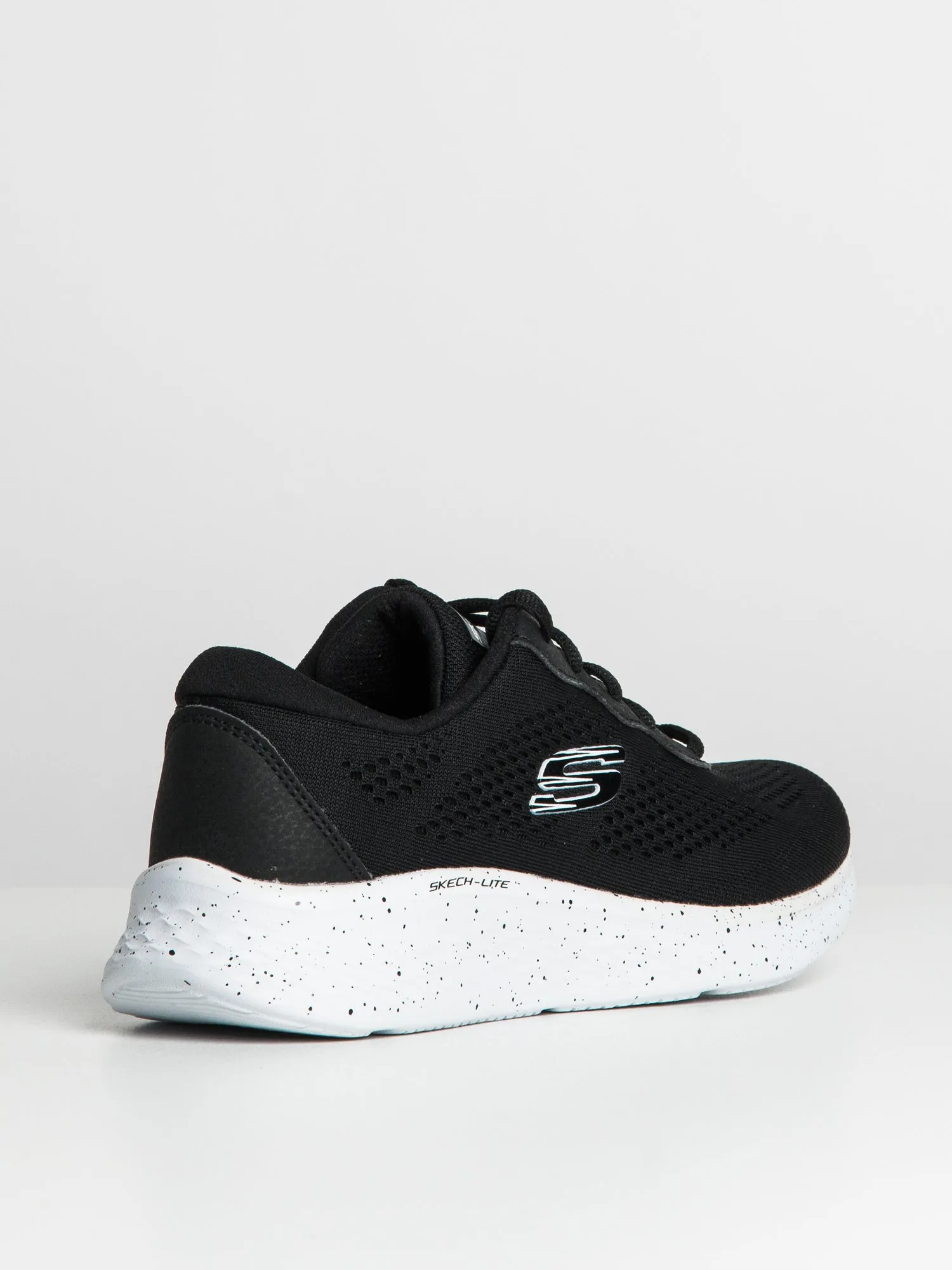 WOMENS SKECHERS SKECH-LITE PRO - CLEARANCE sold by Blackwell product image thumbnail 3