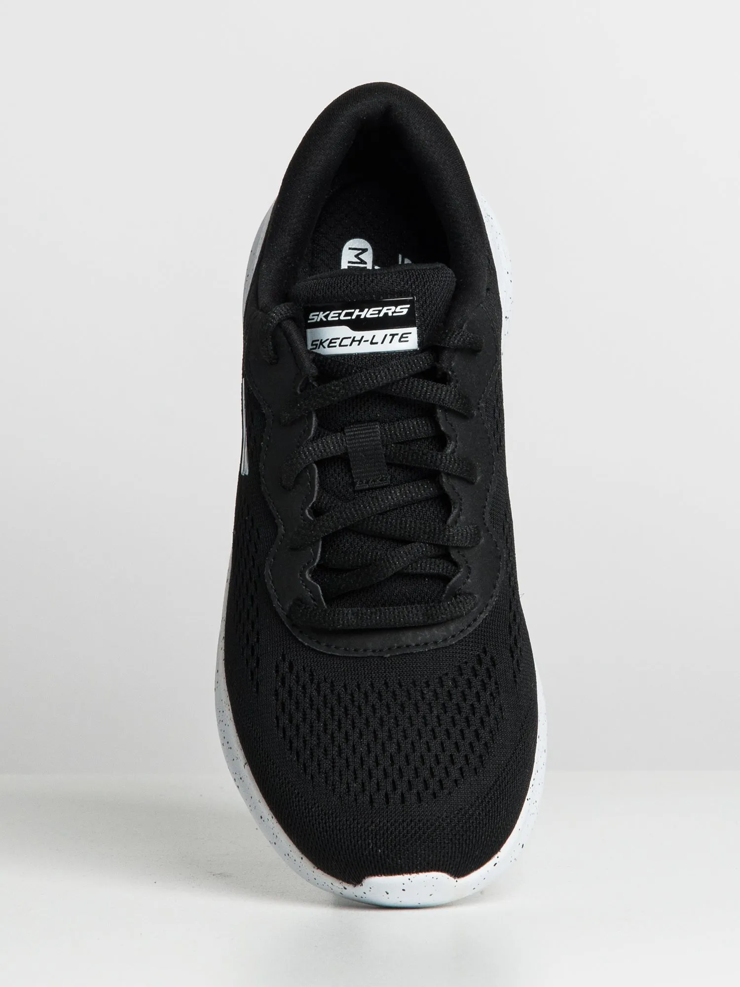 WOMENS SKECHERS SKECH-LITE PRO - CLEARANCE sold by Blackwell product image thumbnail 5