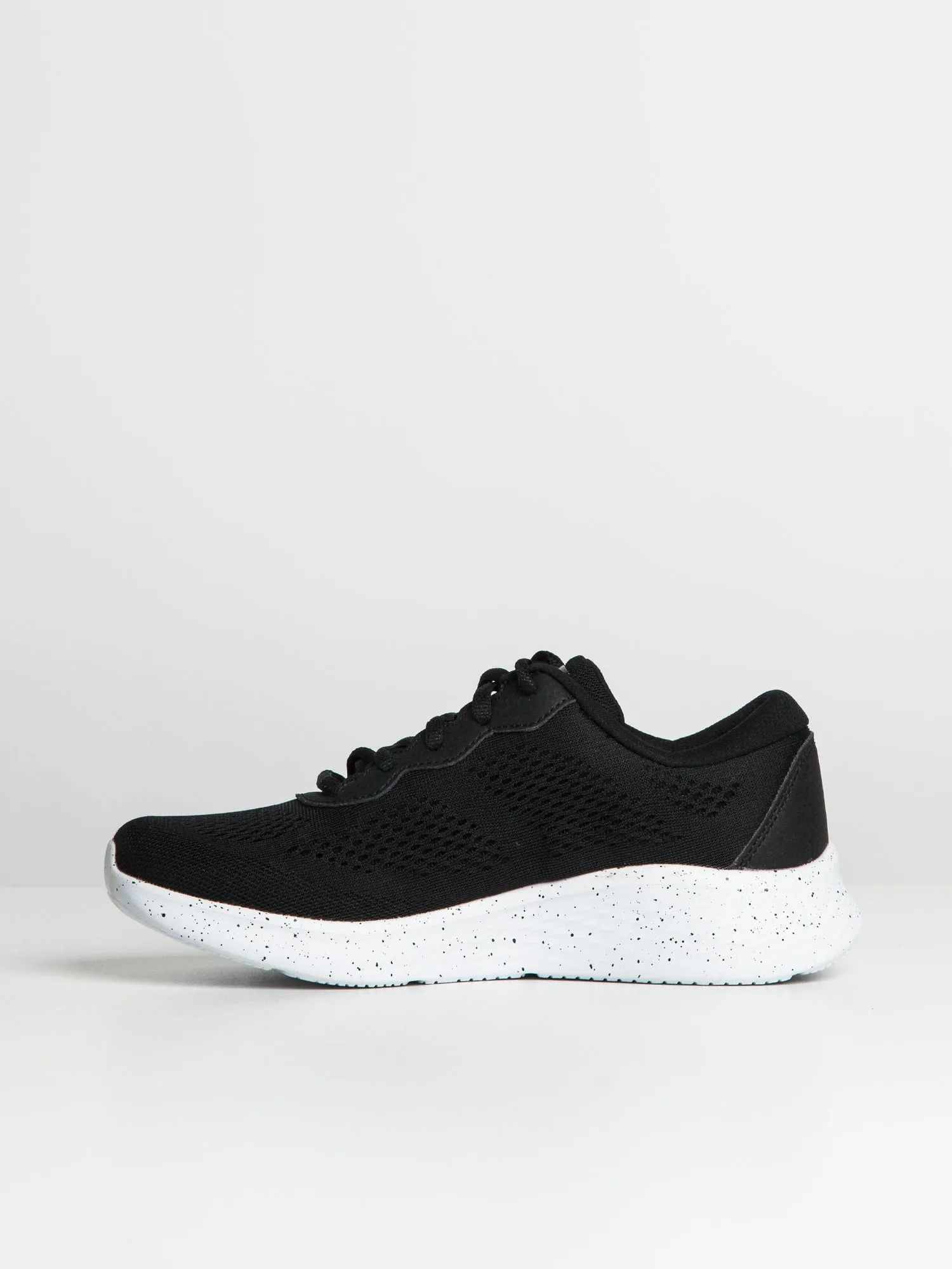 WOMENS SKECHERS SKECH-LITE PRO - CLEARANCE sold by Blackwell product image thumbnail 4