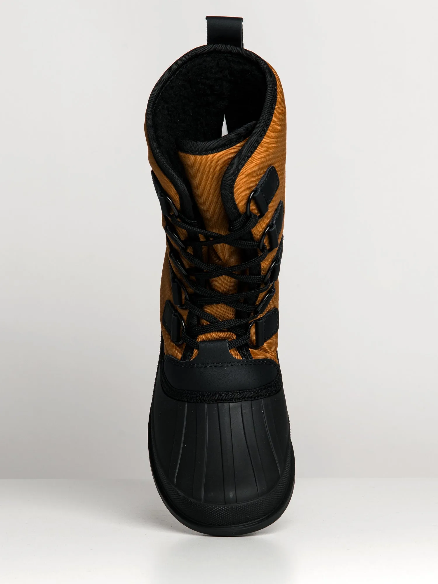 MENS KAMIK WILLIAM N BOOT sold by Blackwell product image thumbnail 5