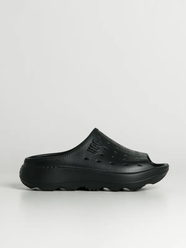 MENS UGG SLIDE IT sold by Blackwell
