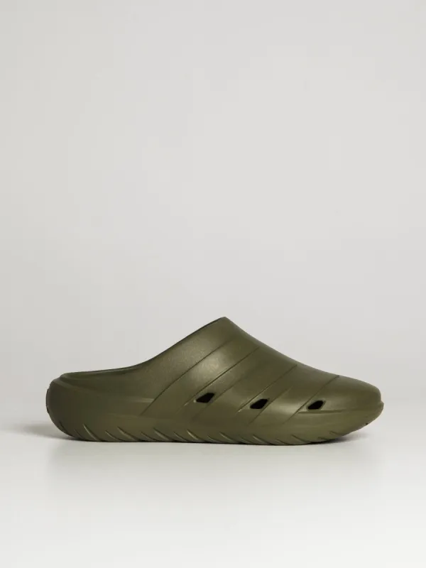MENS ADIDAS ADICANE CLOG - CLEARANCE sold by Blackwell