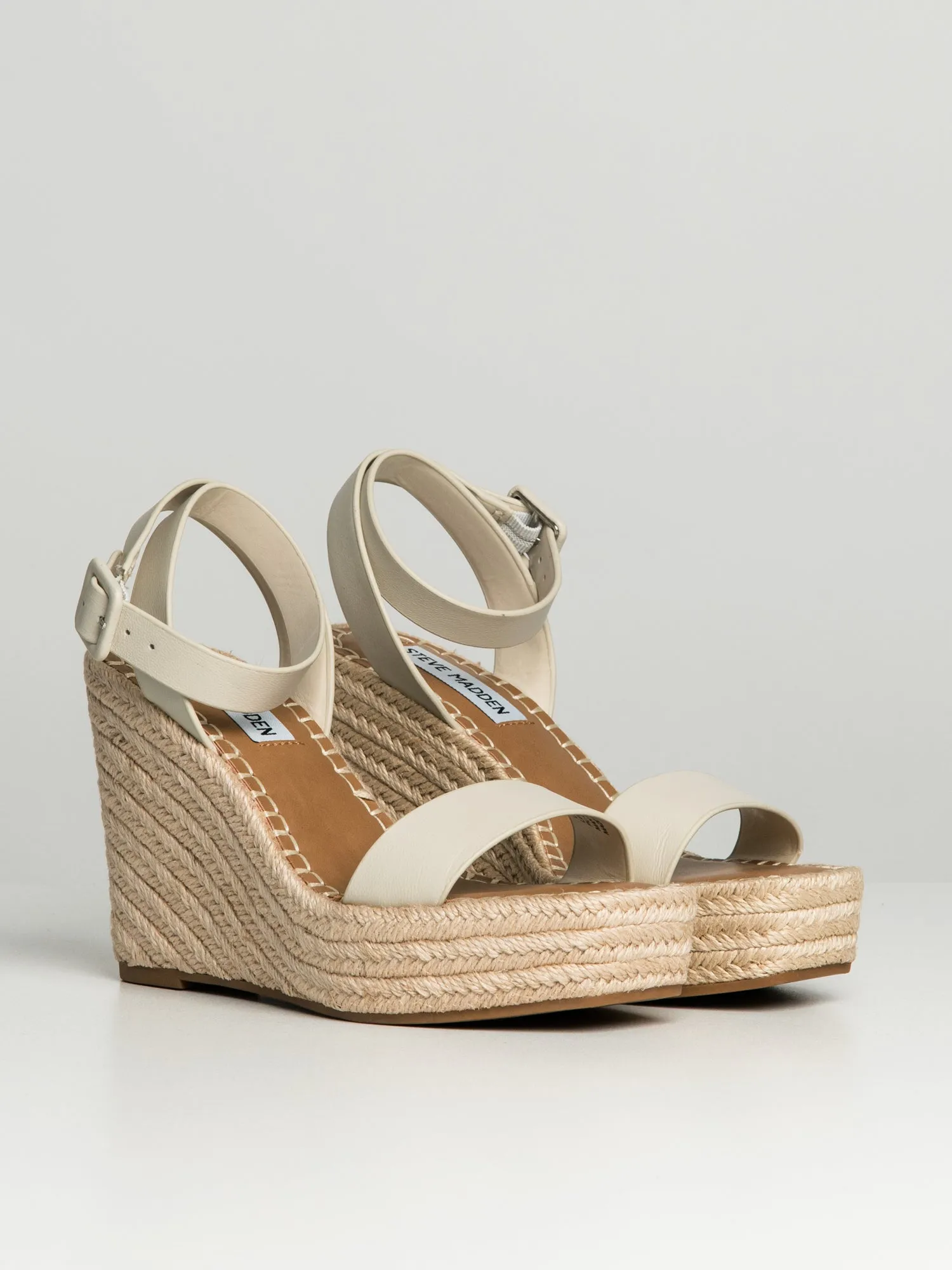 WOMENS STEVE MADDEN UPSTAGE - CLEARANCE sold by Blackwell product image thumbnail 2