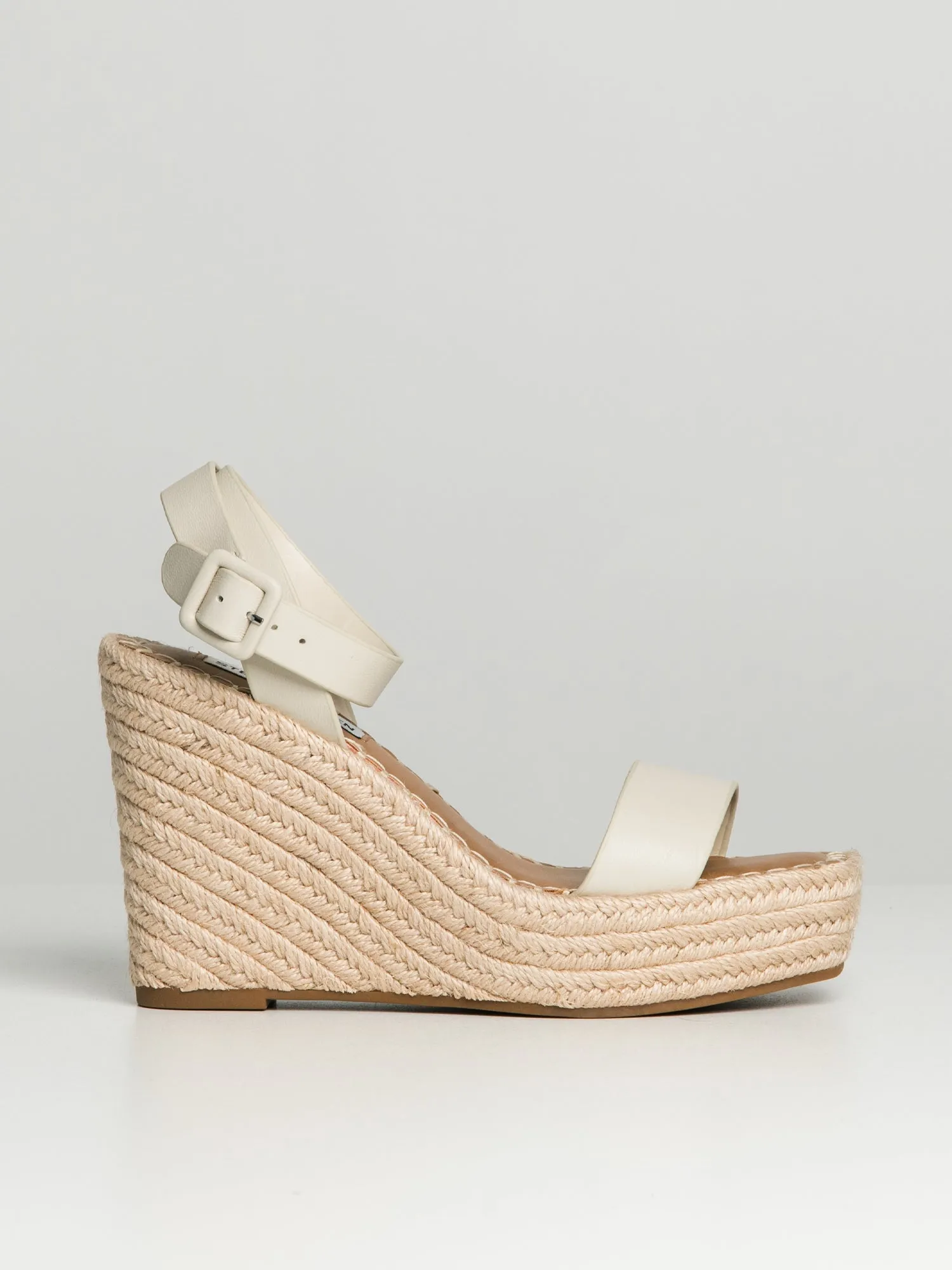 WOMENS STEVE MADDEN UPSTAGE - CLEARANCE sold by Blackwell