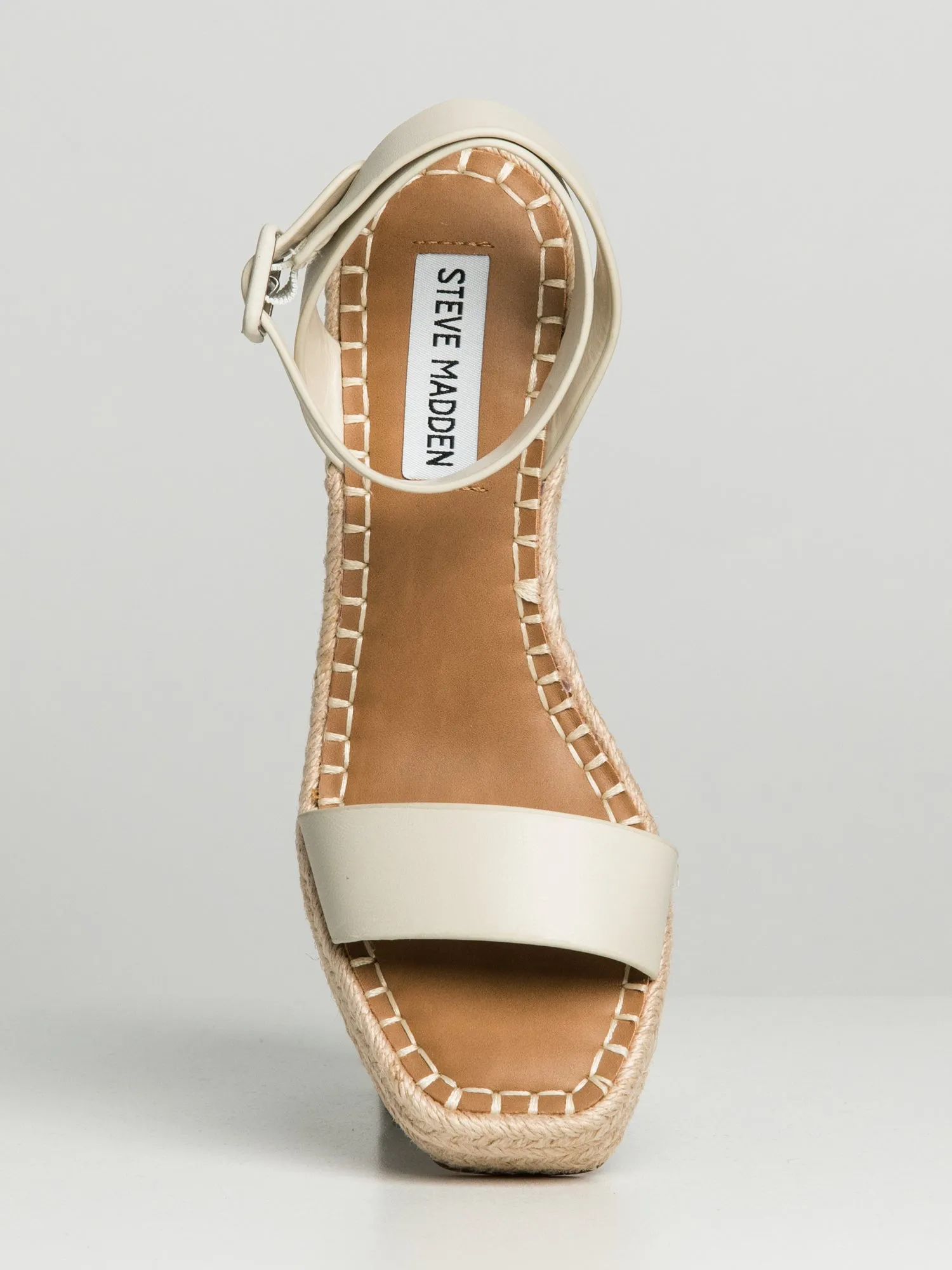 WOMENS STEVE MADDEN UPSTAGE - CLEARANCE sold by Blackwell product image thumbnail 5