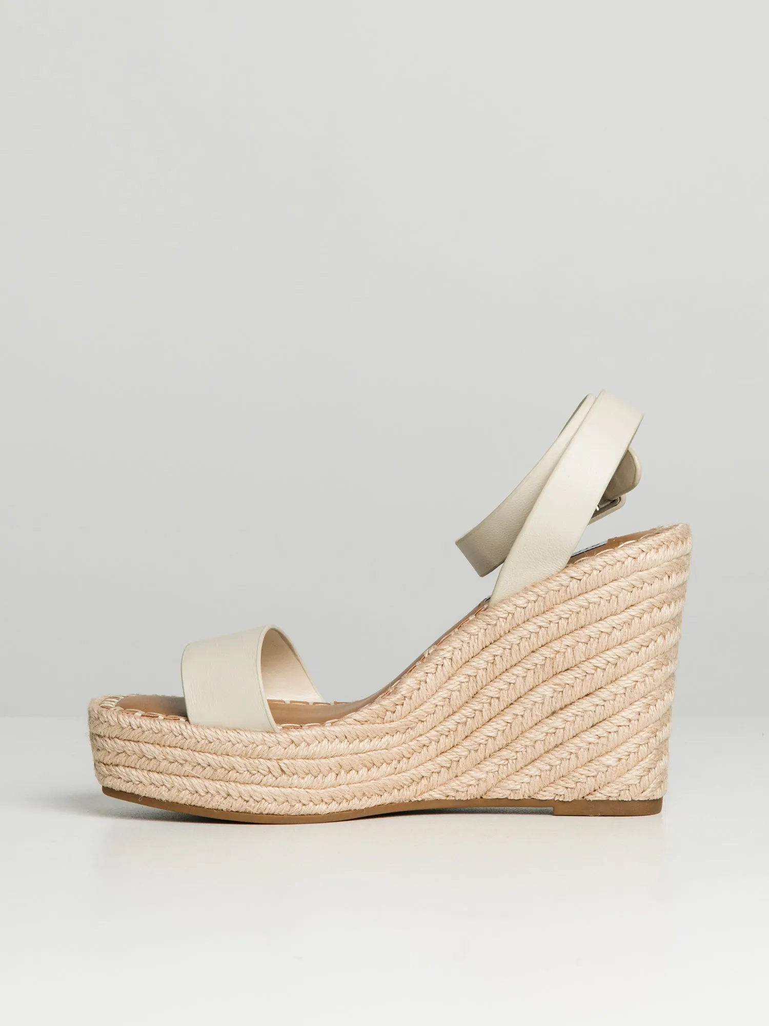 WOMENS STEVE MADDEN UPSTAGE - CLEARANCE sold by Blackwell product image thumbnail 4