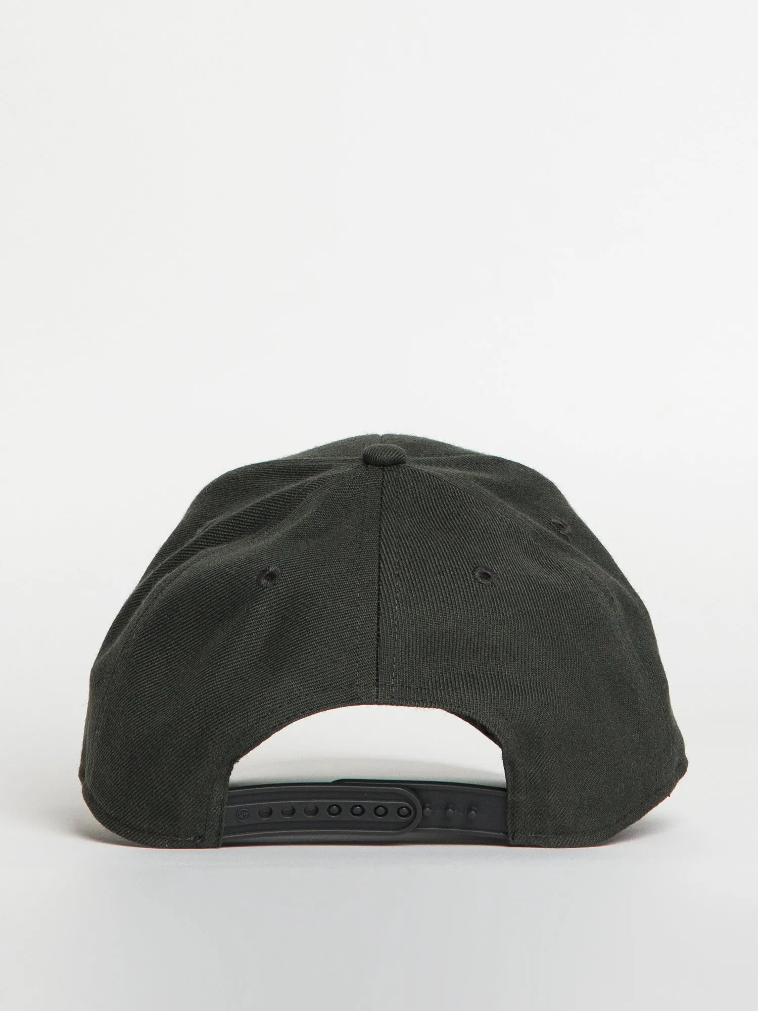 47 LA ANGELS MVP SNAP BACK CAP sold by Blackwell product image thumbnail 3