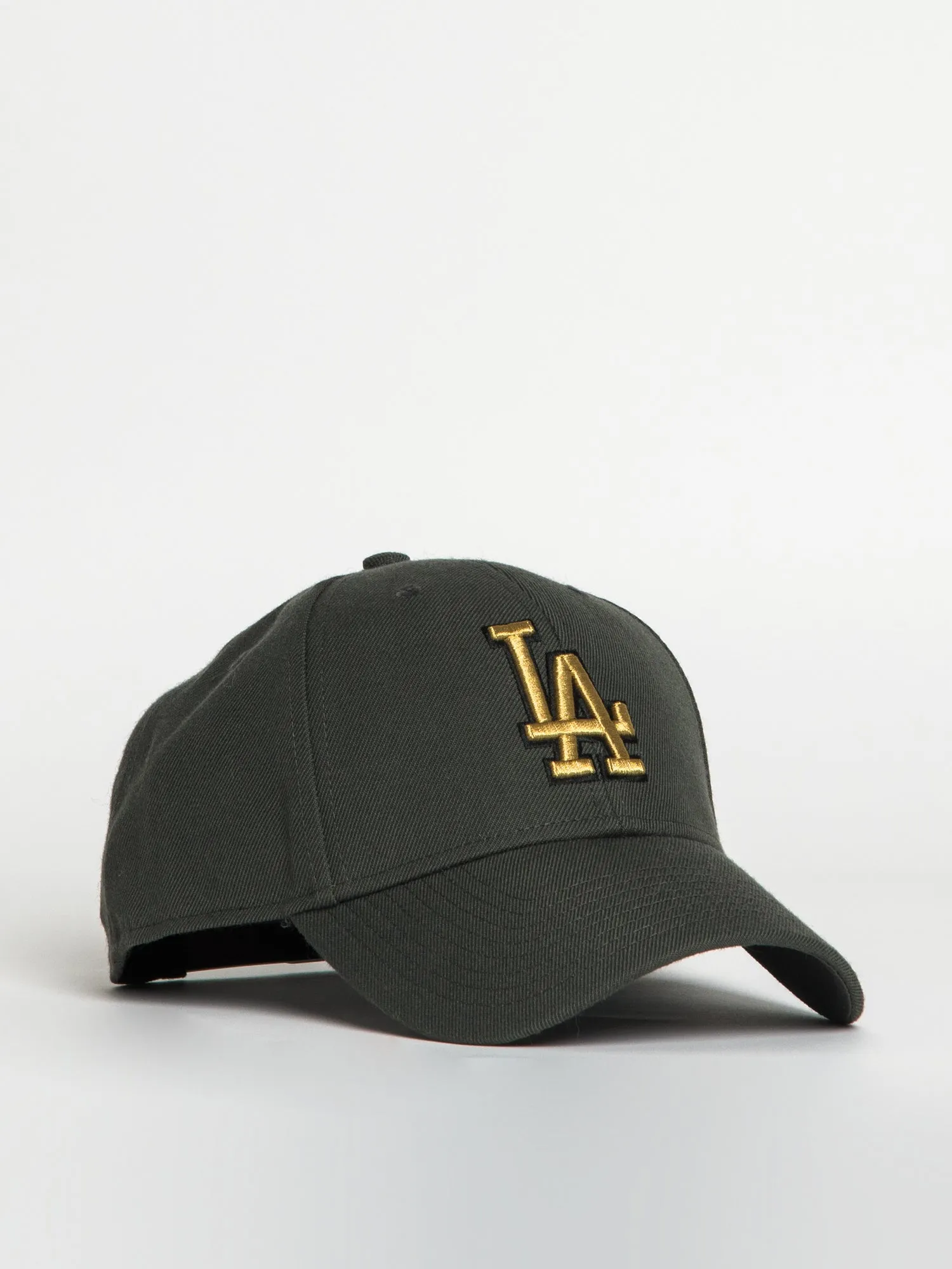 47 LA ANGELS MVP SNAP BACK CAP sold by Blackwell