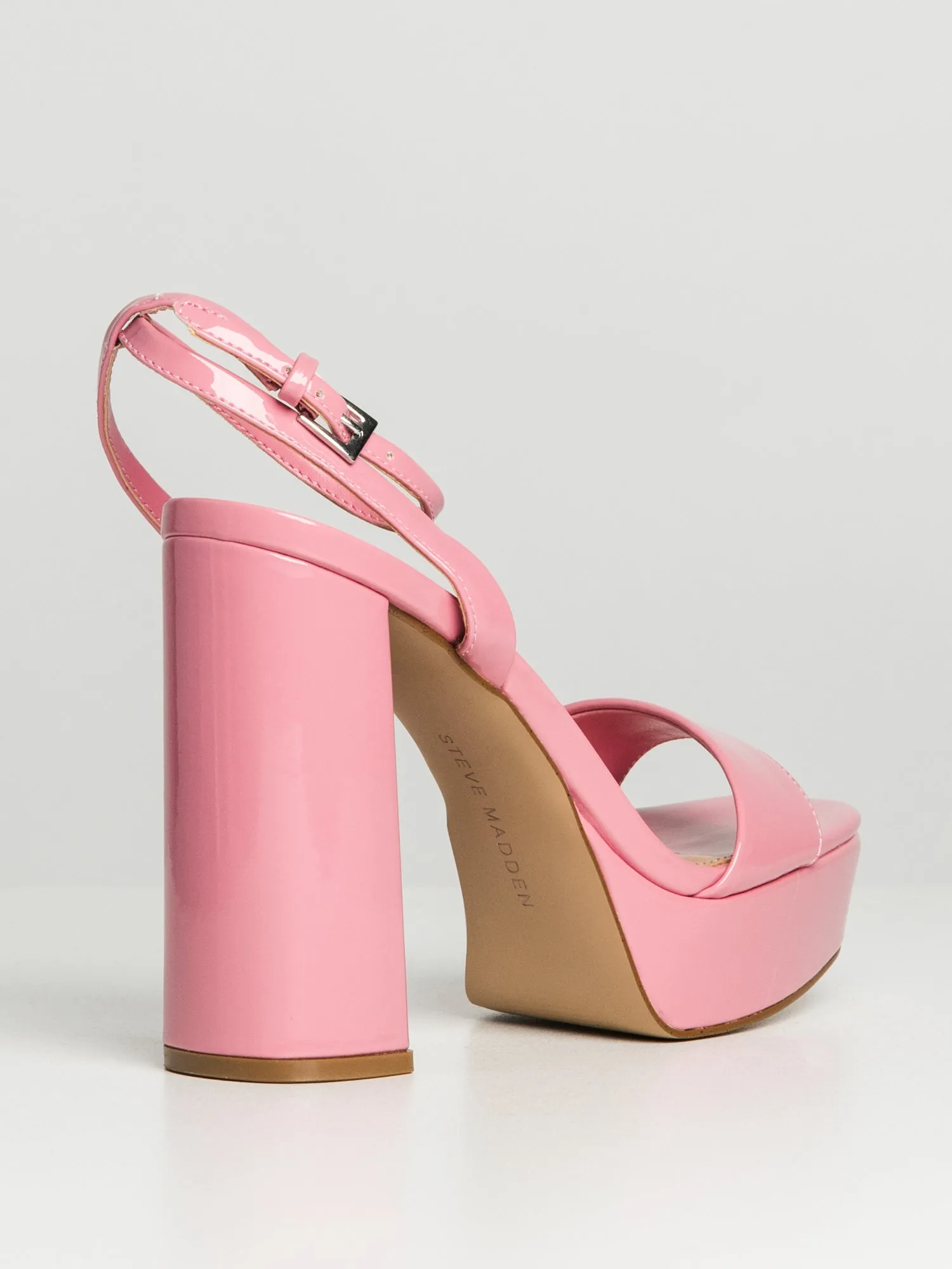 WOMENS STEVE MADDEN LESSA - CLEARANCE sold by Blackwell product image thumbnail 3