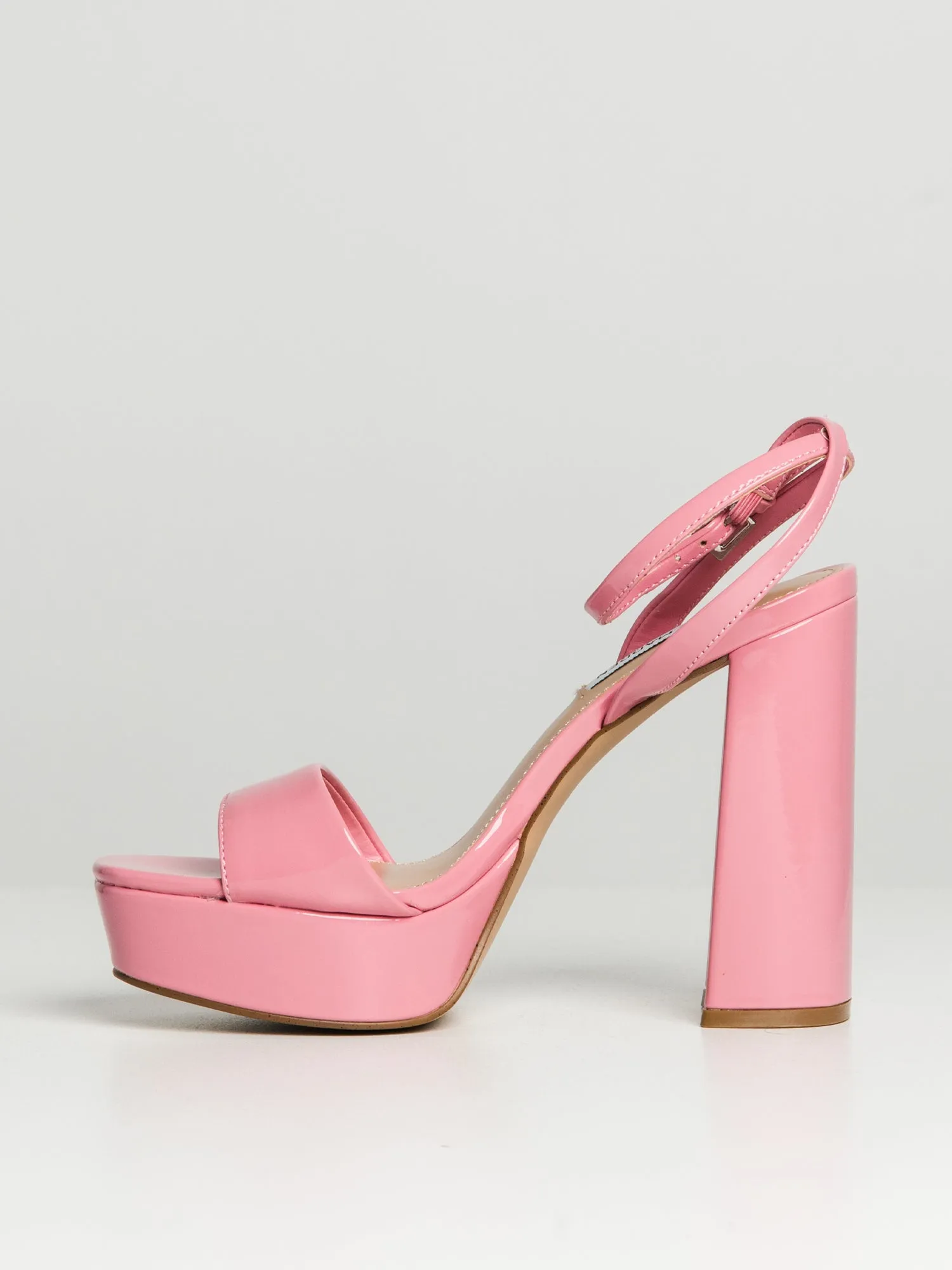 WOMENS STEVE MADDEN LESSA - CLEARANCE sold by Blackwell product image thumbnail 4