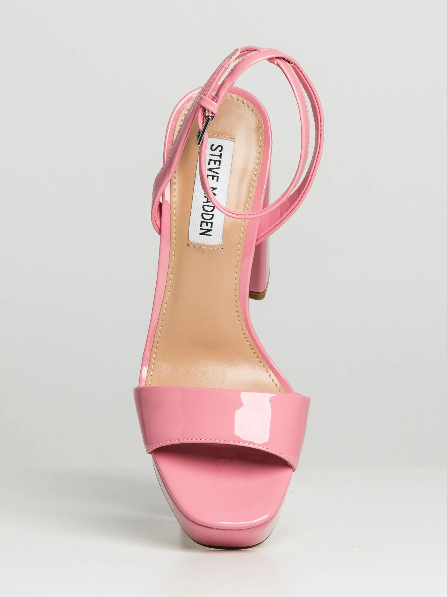 WOMENS STEVE MADDEN LESSA - CLEARANCE sold by Blackwell product image thumbnail 5