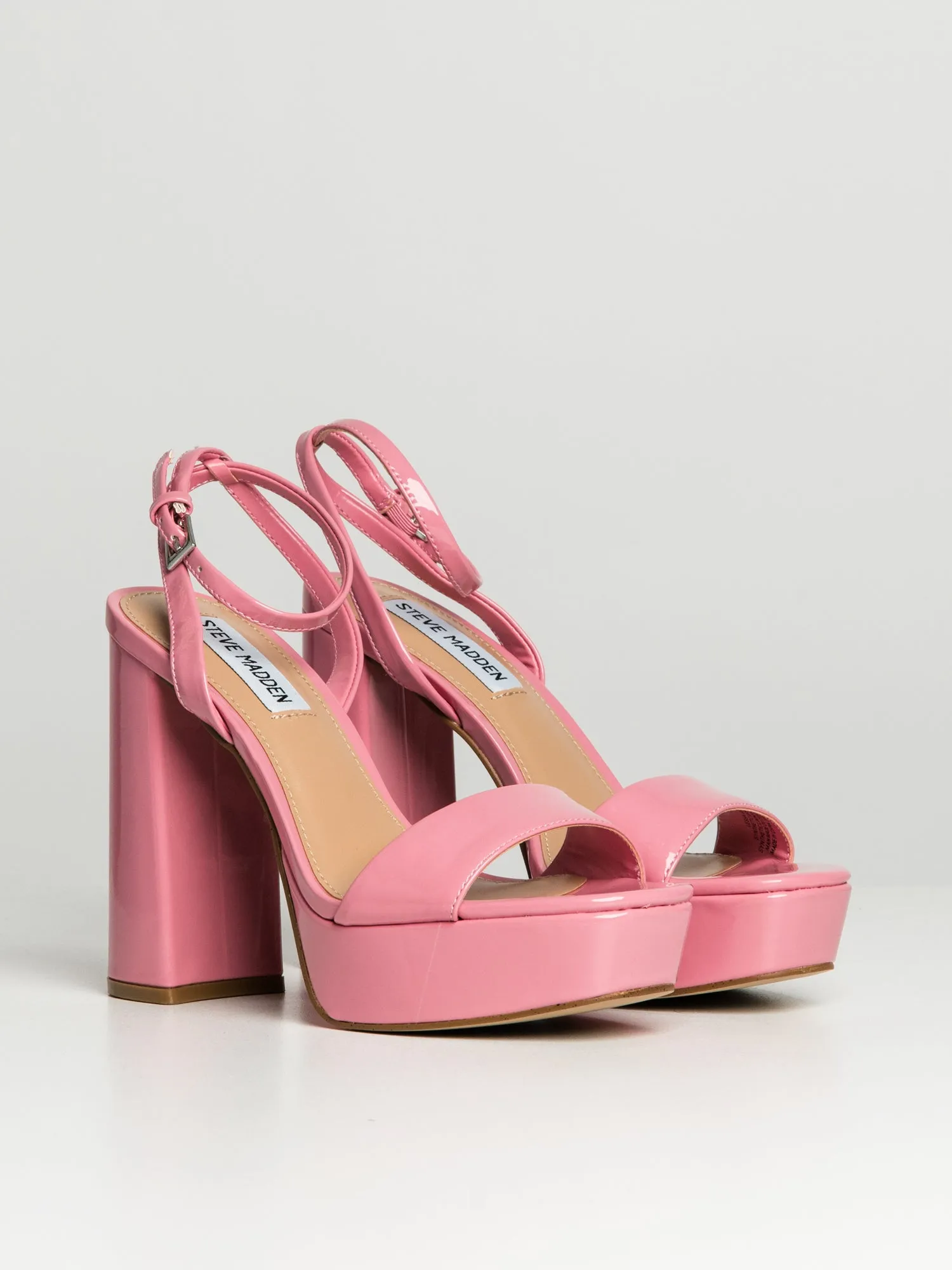 WOMENS STEVE MADDEN LESSA - CLEARANCE sold by Blackwell product image thumbnail 2