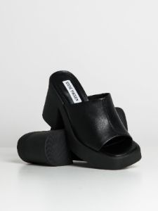 WOMENS STEVE MADDEN KANE sold by Blackwell