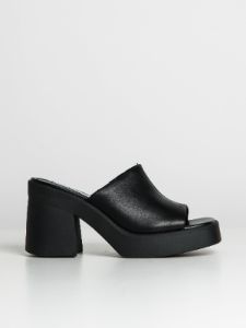 WOMENS STEVE MADDEN KANE sold by Blackwell