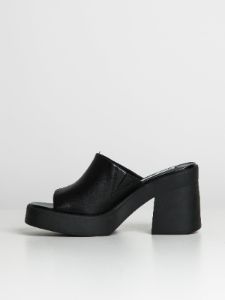 WOMENS STEVE MADDEN KANE sold by Blackwell