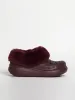 WOMENS CROCS FUREVER CRUSH CLOG - CLEARANCE sold by Blackwell
