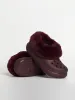 WOMENS CROCS FUREVER CRUSH CLOG - CLEARANCE sold by Blackwell