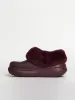 WOMENS CROCS FUREVER CRUSH CLOG - CLEARANCE sold by Blackwell