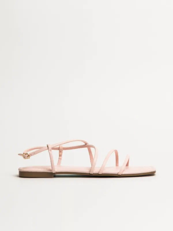 WOMENS DLG NESTA  SANDALS sold by Blackwell