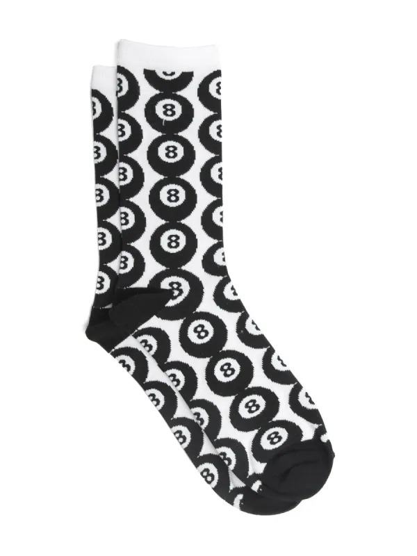 SCOUT & TRAIL 8BALL sold by Blackwell