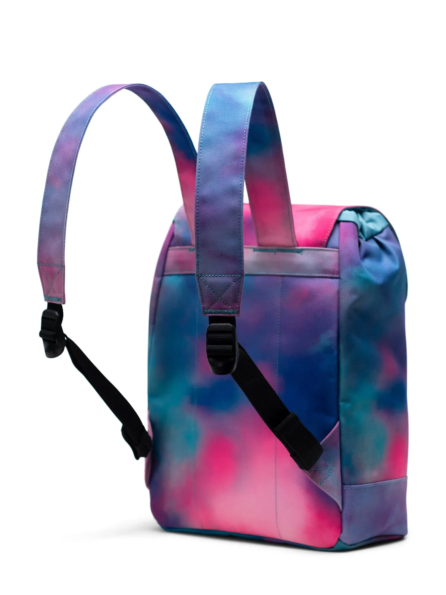 HERSCHEL SUPPLY CO. RETREAT MINI - CLEARANCE sold by Blackwell product image thumbnail 2