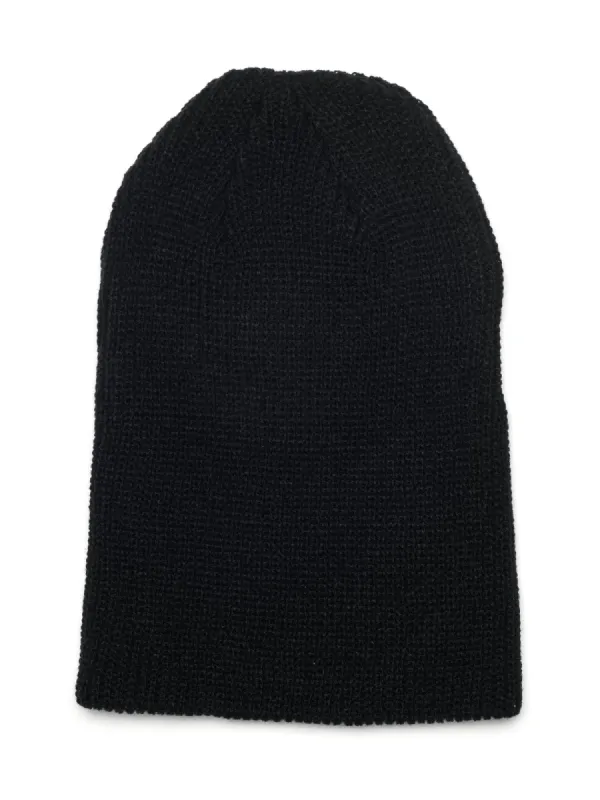 CLASSIC BEANIE - CLEARANCE sold by Blackwell